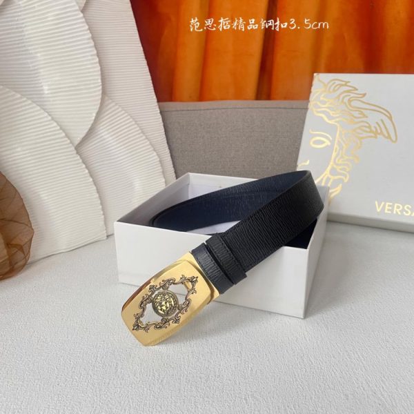 repliche,replica,perfette,siti di,affidabili,migliori siti,dove comprare,1:1,scarpe da ginnastica Larghezza Versace 3,5 cm