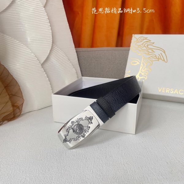 repliche,replica,perfette,siti di,affidabili,migliori siti,dove comprare,1:1,scarpe da ginnastica Versace uomo larghezza 3,5 cm