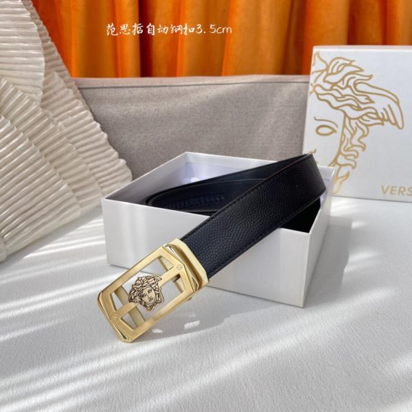 repliche,replica,perfette,siti di,affidabili,migliori siti,dove comprare,1:1,scarpe da ginnastica Versace uomo larghezza 3,5 cm