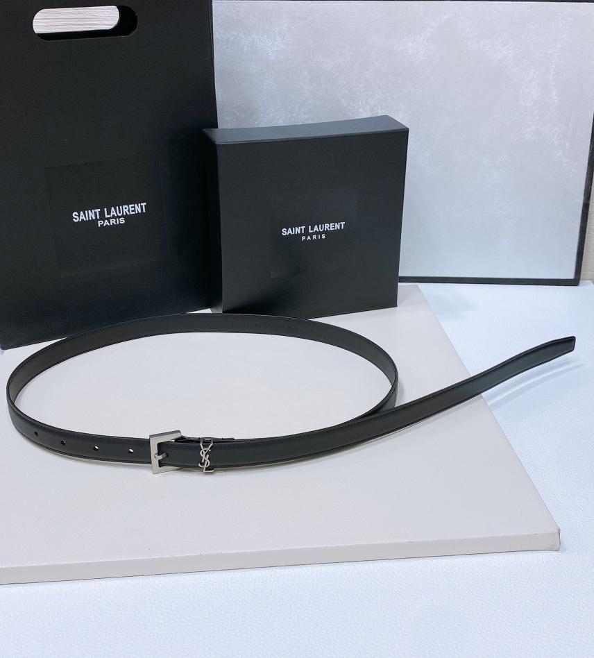 repliche,replica,perfette,siti di,affidabili,migliori siti,dove comprare,1:1,scarpe da ginnastica Cintura YSL in pelle di pecora larga 2,0 cm repliche,replica,perfette,siti di,affidabili,migliori siti,dove comprare,1:1,scarpe da ginnastica Cintura YSL in pelle di pecora larga 2,0 cm