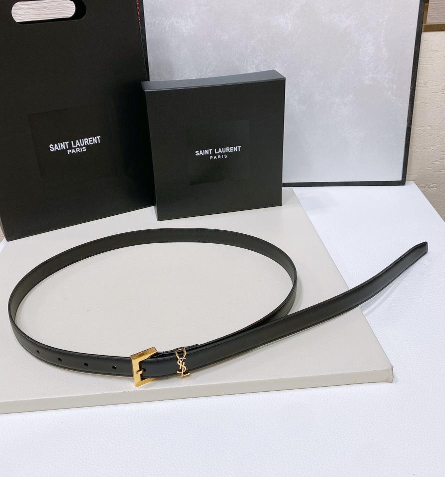 repliche,replica,perfette,siti di,affidabili,migliori siti,dove comprare,1:1,scarpe da ginnastica Cintura YSL in pelle di pecora larga 2,0 cm repliche,replica,perfette,siti di,affidabili,migliori siti,dove comprare,1:1,scarpe da ginnastica Cintura YSL in pelle di pecora larga 2,0 cm