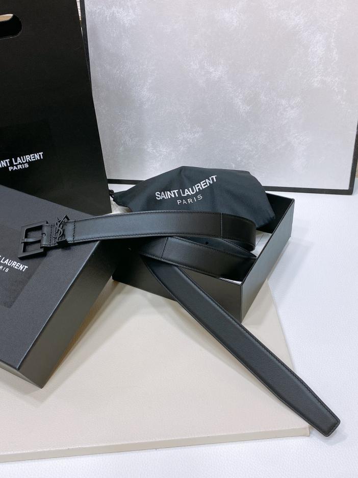 repliche,replica,perfette,siti di,affidabili,migliori siti,dove comprare,1:1,scarpe da ginnastica Cintura YSL con motivo corteccia repliche,replica,perfette,siti di,affidabili,migliori siti,dove comprare,1:1,scarpe da ginnastica Cintura YSL con motivo corteccia