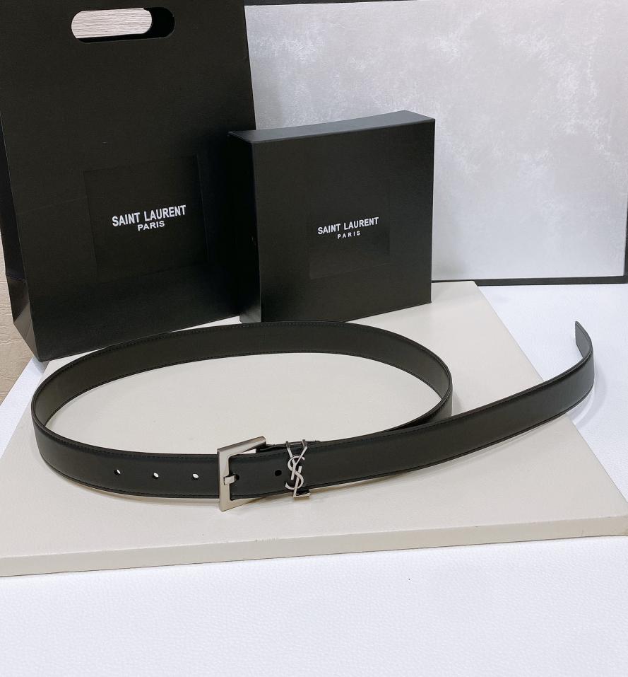 repliche,replica,perfette,siti di,affidabili,migliori siti,dove comprare,1:1,scarpe da ginnastica Cintura YSL con motivo corteccia repliche,replica,perfette,siti di,affidabili,migliori siti,dove comprare,1:1,scarpe da ginnastica Cintura YSL con motivo corteccia