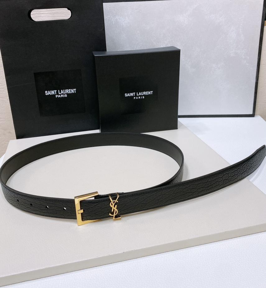 repliche,replica,perfette,siti di,affidabili,migliori siti,dove comprare,1:1,scarpe da ginnastica Cintura YSL con motivo corteccia repliche,replica,perfette,siti di,affidabili,migliori siti,dove comprare,1:1,scarpe da ginnastica Cintura YSL con motivo corteccia