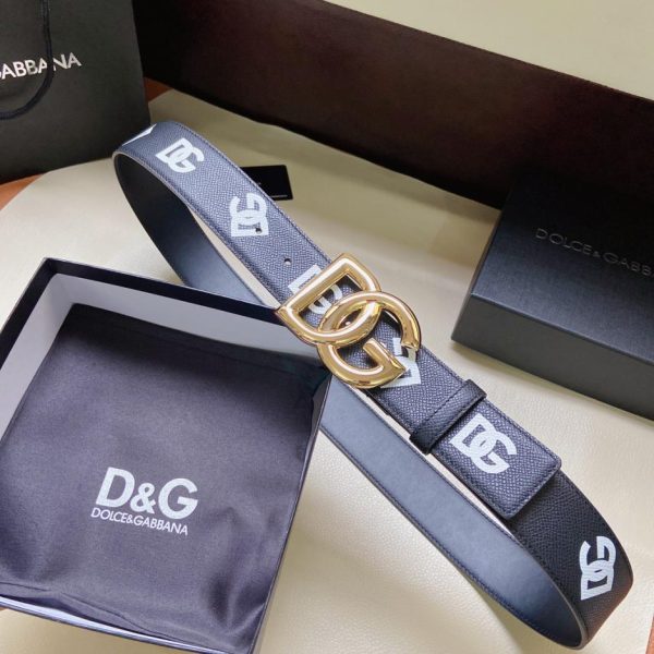 repliche,replica,perfette,siti di,affidabili,migliori siti,dove comprare,1:1,scarpe da ginnastica Sito ufficiale D&G nuova larghezza fronte-retro: 4,0 cm