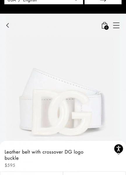 repliche,replica,perfette,siti di,affidabili,migliori siti,dove comprare,1:1,scarpe da ginnastica Sito ufficiale D&G nuova larghezza fronte-retro: 4,0 cm