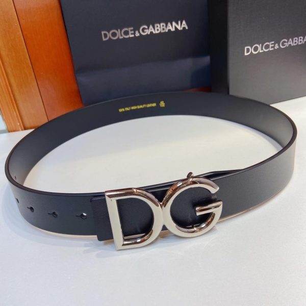 repliche,replica,perfette,siti di,affidabili,migliori siti,dove comprare,1:1,scarpe da ginnastica Sito ufficiale D&G nuova larghezza della cintura: 4,0 cm