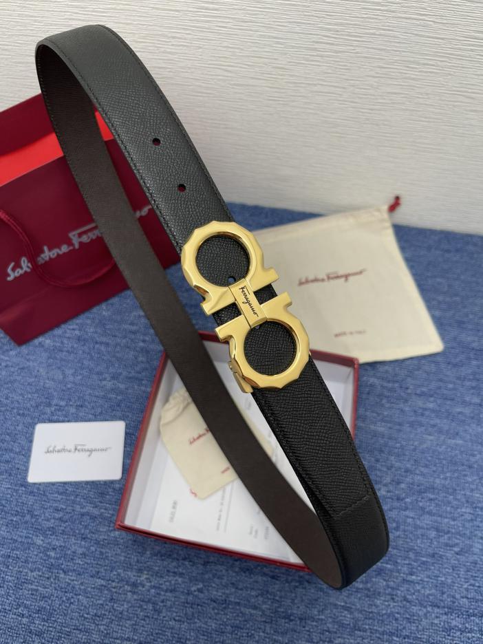 repliche,replica,perfette,siti di,affidabili,migliori siti,dove comprare,1:1,scarpe da ginnastica Cintura da uomo Ferragamo 3,5 cm repliche,replica,perfette,siti di,affidabili,migliori siti,dove comprare,1:1,scarpe da ginnastica Cintura da uomo Ferragamo 3,5 cm