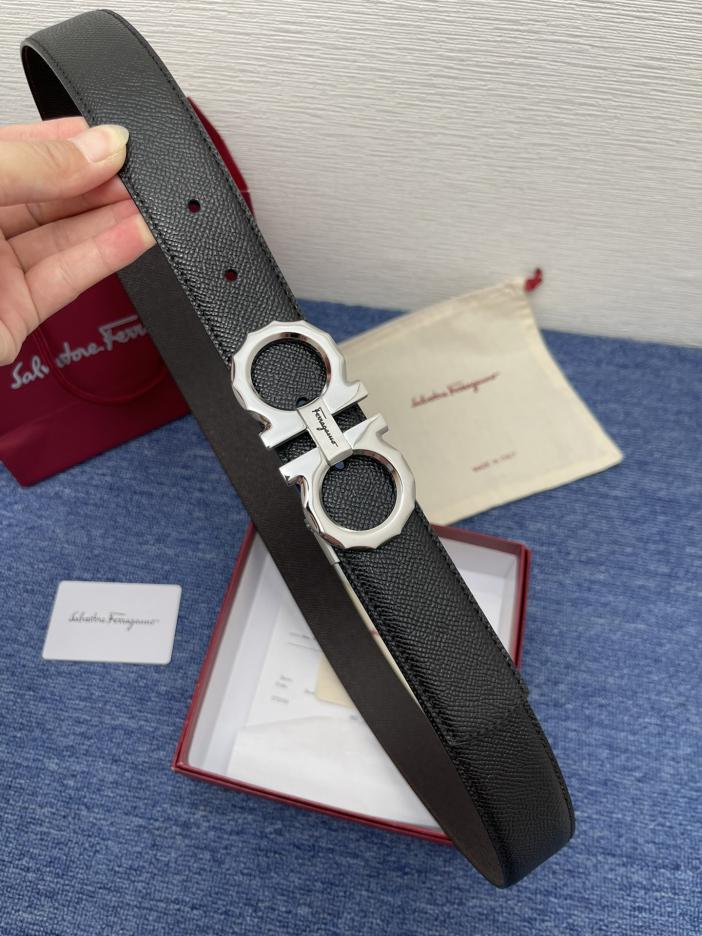 repliche,replica,perfette,siti di,affidabili,migliori siti,dove comprare,1:1,scarpe da ginnastica Cintura da uomo Ferragamo 3,5 cm repliche,replica,perfette,siti di,affidabili,migliori siti,dove comprare,1:1,scarpe da ginnastica Cintura da uomo Ferragamo 3,5 cm