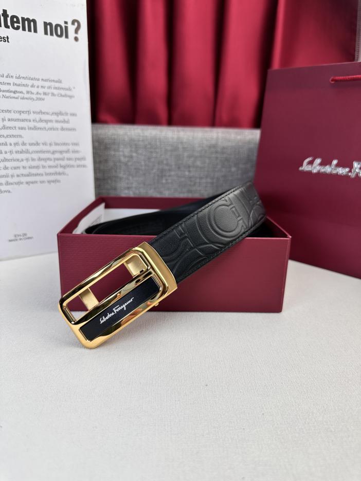 repliche,replica,perfette,siti di,affidabili,migliori siti,dove comprare,1:1,scarpe da ginnastica Cintura da uomo Ferragamo 3,5 cm repliche,replica,perfette,siti di,affidabili,migliori siti,dove comprare,1:1,scarpe da ginnastica Cintura da uomo Ferragamo 3,5 cm