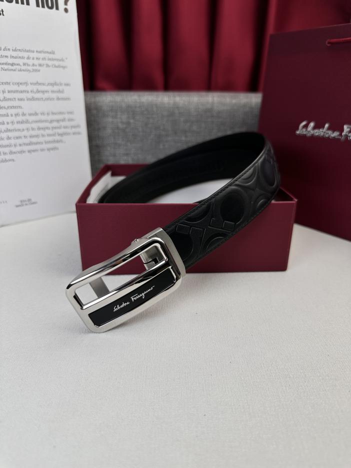repliche,replica,perfette,siti di,affidabili,migliori siti,dove comprare,1:1,scarpe da ginnastica Cintura da uomo Ferragamo 3,5 cm repliche,replica,perfette,siti di,affidabili,migliori siti,dove comprare,1:1,scarpe da ginnastica Cintura da uomo Ferragamo 3,5 cm