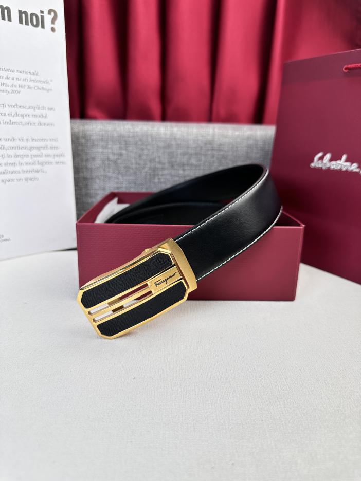 repliche,replica,perfette,siti di,affidabili,migliori siti,dove comprare,1:1,scarpe da ginnastica Cintura da uomo Ferragamo 3,5 cm repliche,replica,perfette,siti di,affidabili,migliori siti,dove comprare,1:1,scarpe da ginnastica Cintura da uomo Ferragamo 3,5 cm