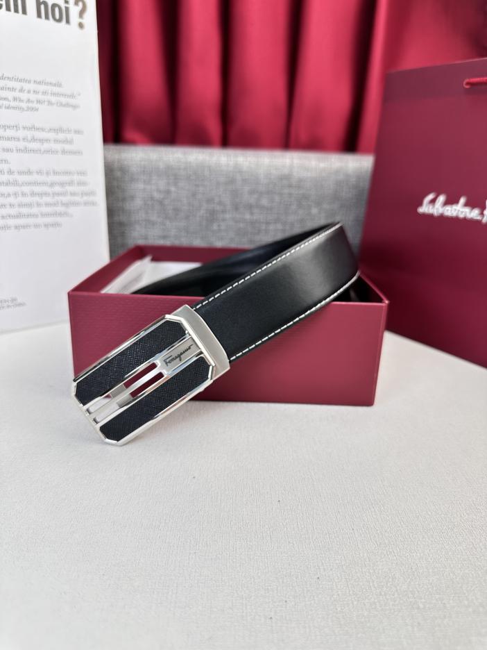 repliche,replica,perfette,siti di,affidabili,migliori siti,dove comprare,1:1,scarpe da ginnastica Cintura da uomo Ferragamo 3,5 cm repliche,replica,perfette,siti di,affidabili,migliori siti,dove comprare,1:1,scarpe da ginnastica Cintura da uomo Ferragamo 3,5 cm