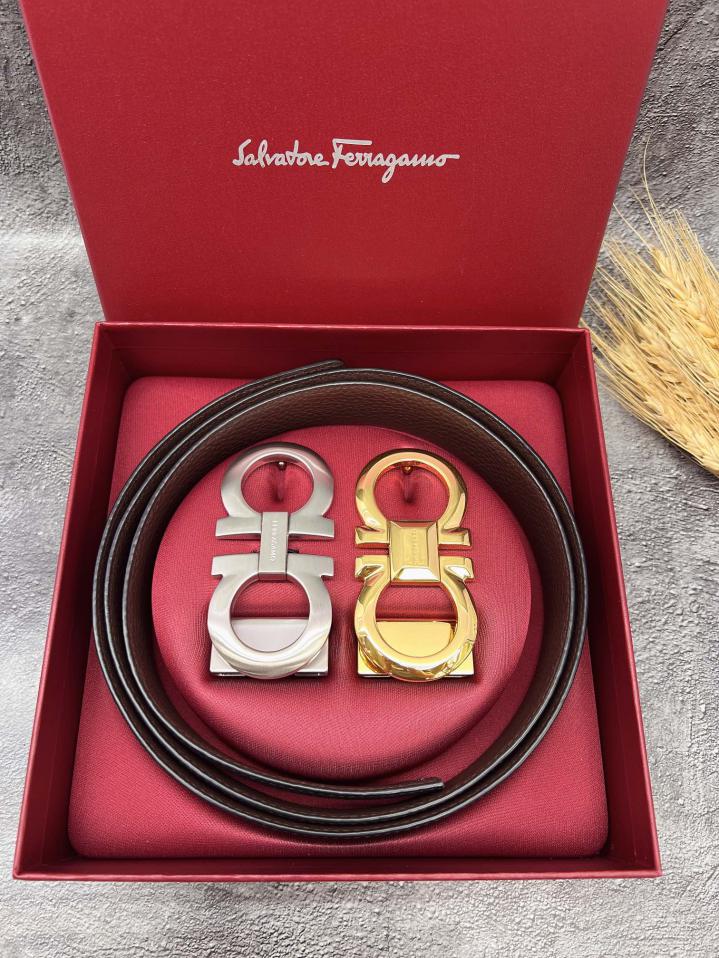 repliche,replica,perfette,siti di,affidabili,migliori siti,dove comprare,1:1,scarpe da ginnastica Cintura da uomo Ferragamo 3,5 cm repliche,replica,perfette,siti di,affidabili,migliori siti,dove comprare,1:1,scarpe da ginnastica Cintura da uomo Ferragamo 3,5 cm