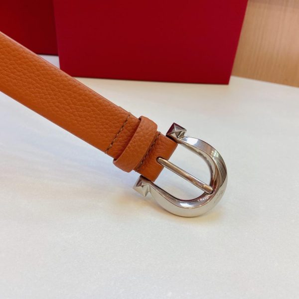 repliche,replica,perfette,siti di,affidabili,migliori siti,dove comprare,1:1,scarpe da ginnastica Cintura Ferragamo larga 2,5Cm