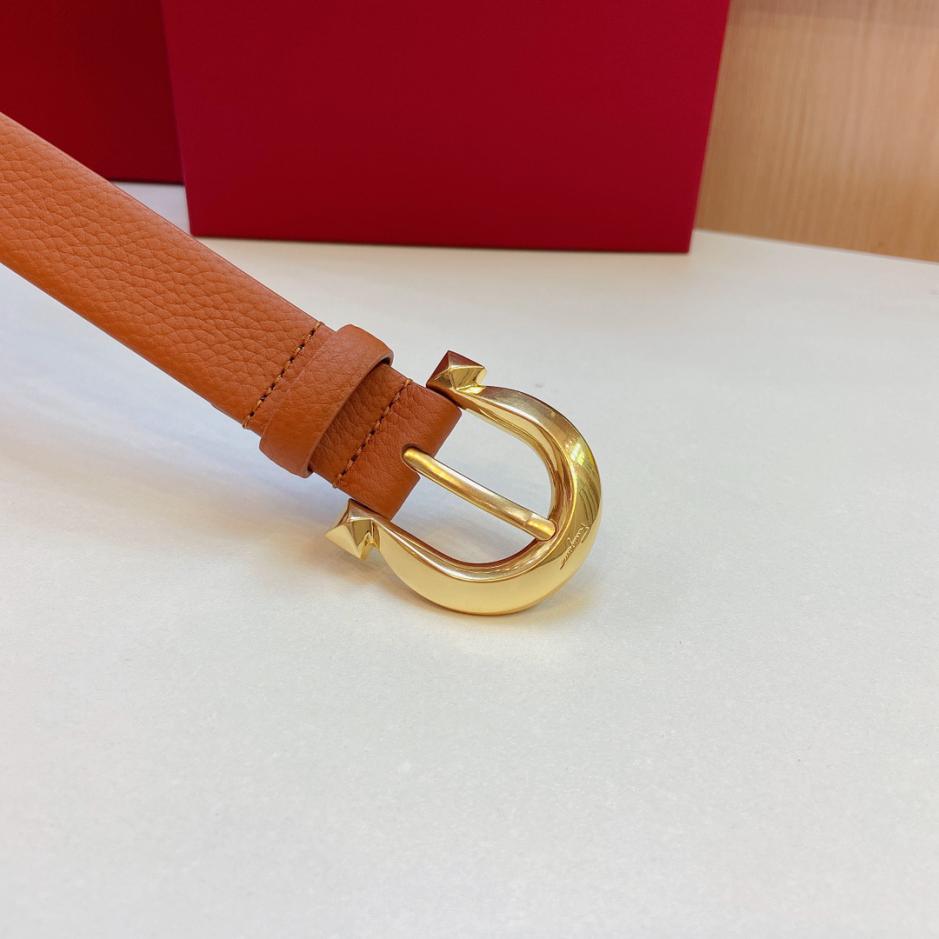 repliche,replica,perfette,siti di,affidabili,migliori siti,dove comprare,1:1,scarpe da ginnastica Cintura Ferragamo larga 2,5Cm repliche,replica,perfette,siti di,affidabili,migliori siti,dove comprare,1:1,scarpe da ginnastica Cintura Ferragamo larga 2,5Cm