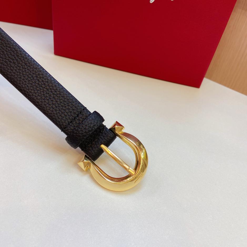 repliche,replica,perfette,siti di,affidabili,migliori siti,dove comprare,1:1,scarpe da ginnastica Cintura Ferragamo larga 2,5Cm repliche,replica,perfette,siti di,affidabili,migliori siti,dove comprare,1:1,scarpe da ginnastica Cintura Ferragamo larga 2,5Cm