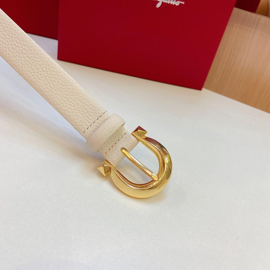 repliche,replica,perfette,siti di,affidabili,migliori siti,dove comprare,1:1,scarpe da ginnastica Cintura Ferragamo larga 2,5Cm repliche,replica,perfette,siti di,affidabili,migliori siti,dove comprare,1:1,scarpe da ginnastica Cintura Ferragamo larga 2,5Cm