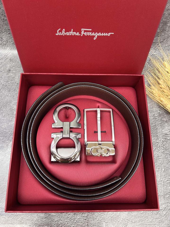 repliche,replica,perfette,siti di,affidabili,migliori siti,dove comprare,1:1,scarpe da ginnastica Cintura da uomo Ferragamo 3,5 cm repliche,replica,perfette,siti di,affidabili,migliori siti,dove comprare,1:1,scarpe da ginnastica Cintura da uomo Ferragamo 3,5 cm