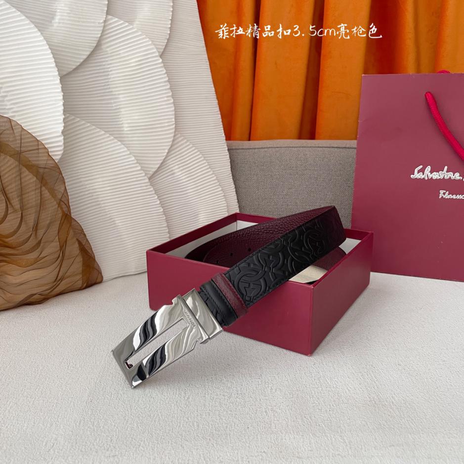 repliche,replica,perfette,siti di,affidabili,migliori siti,dove comprare,1:1,scarpe da ginnastica Cintura reversibile Ferragamo repliche,replica,perfette,siti di,affidabili,migliori siti,dove comprare,1:1,scarpe da ginnastica Cintura reversibile Ferragamo