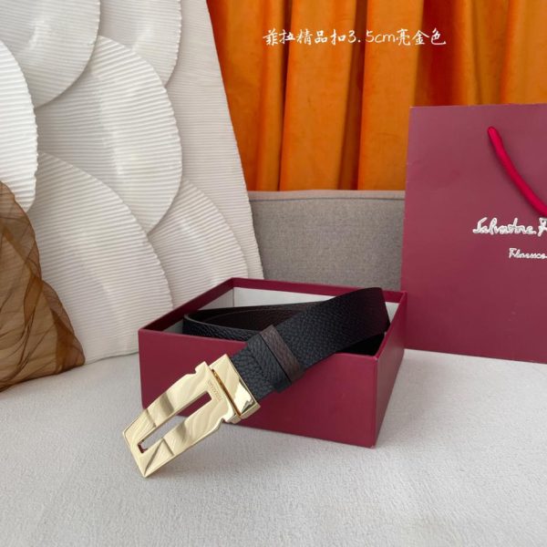 repliche,replica,perfette,siti di,affidabili,migliori siti,dove comprare,1:1,scarpe da ginnastica Cintura reversibile Ferragamo