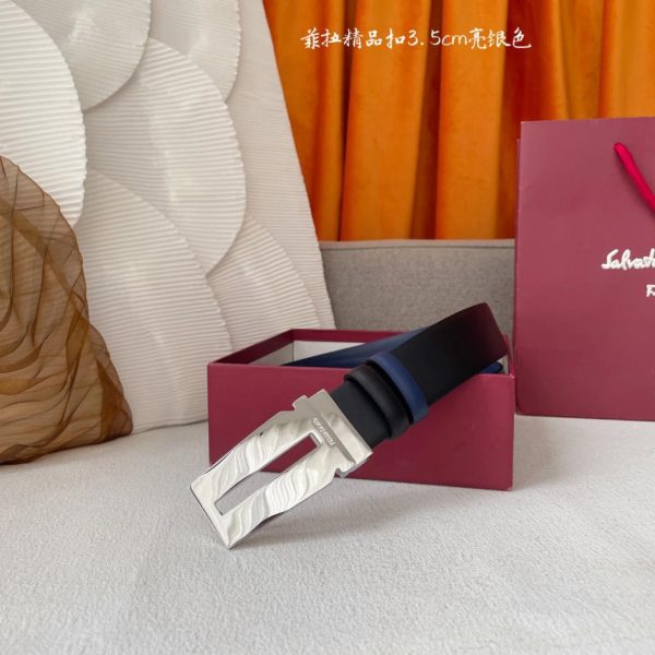 repliche,replica,perfette,siti di,affidabili,migliori siti,dove comprare,1:1,scarpe da ginnastica Cintura reversibile Ferragamo