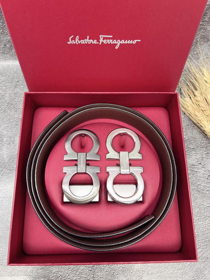 repliche,replica,perfette,siti di,affidabili,migliori siti,dove comprare,1:1,scarpe da ginnastica Cintura da uomo Ferragamo 3,5 cm repliche,replica,perfette,siti di,affidabili,migliori siti,dove comprare,1:1,scarpe da ginnastica Cintura da uomo Ferragamo 3,5 cm
