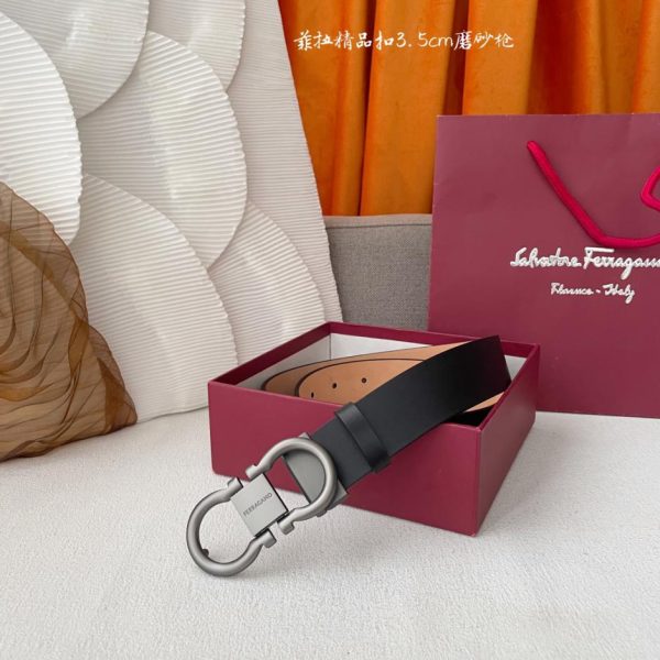 repliche,replica,perfette,siti di,affidabili,migliori siti,dove comprare,1:1,scarpe da ginnastica Cintura reversibile Ferragamo