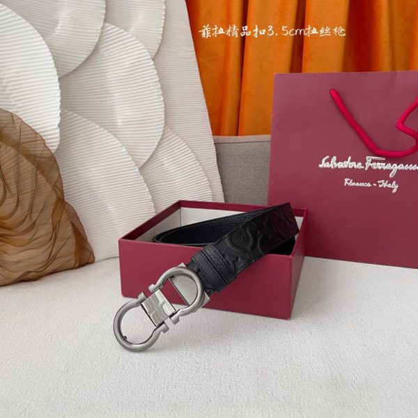repliche,replica,perfette,siti di,affidabili,migliori siti,dove comprare,1:1,scarpe da ginnastica Cintura reversibile Ferragamo