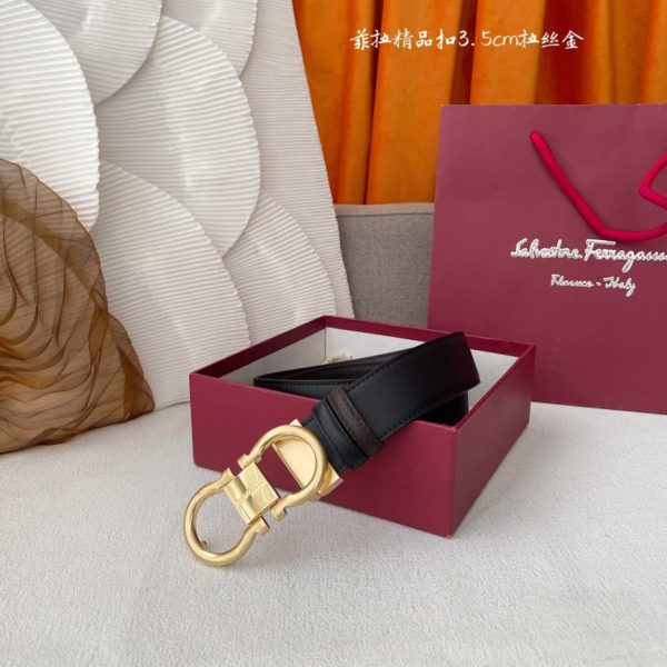 repliche,replica,perfette,siti di,affidabili,migliori siti,dove comprare,1:1,scarpe da ginnastica Cintura reversibile Ferragamo