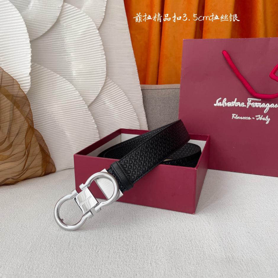 repliche,replica,perfette,siti di,affidabili,migliori siti,dove comprare,1:1,scarpe da ginnastica Cintura reversibile Ferragamo repliche,replica,perfette,siti di,affidabili,migliori siti,dove comprare,1:1,scarpe da ginnastica Cintura reversibile Ferragamo