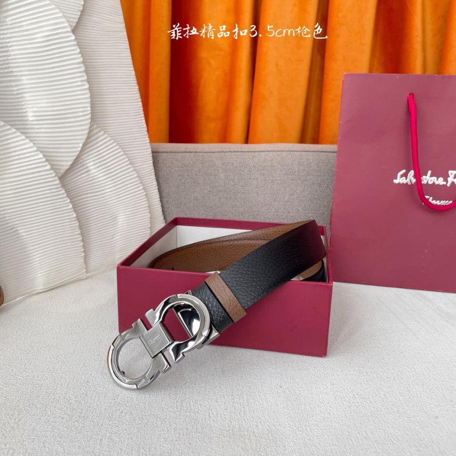 repliche,replica,perfette,siti di,affidabili,migliori siti,dove comprare,1:1,scarpe da ginnastica Cintura reversibile Ferragamo repliche,replica,perfette,siti di,affidabili,migliori siti,dove comprare,1:1,scarpe da ginnastica Cintura reversibile Ferragamo