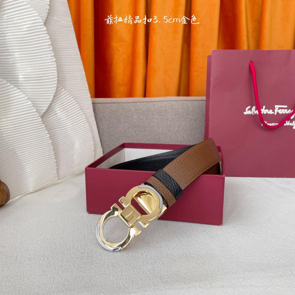 repliche,replica,perfette,siti di,affidabili,migliori siti,dove comprare,1:1,scarpe da ginnastica Cintura reversibile Ferragamo repliche,replica,perfette,siti di,affidabili,migliori siti,dove comprare,1:1,scarpe da ginnastica Cintura reversibile Ferragamo