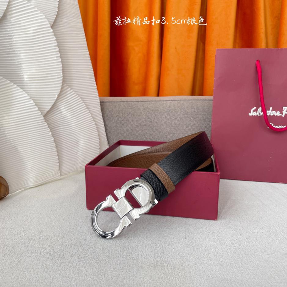 repliche,replica,perfette,siti di,affidabili,migliori siti,dove comprare,1:1,scarpe da ginnastica Cintura reversibile Ferragamo repliche,replica,perfette,siti di,affidabili,migliori siti,dove comprare,1:1,scarpe da ginnastica Cintura reversibile Ferragamo