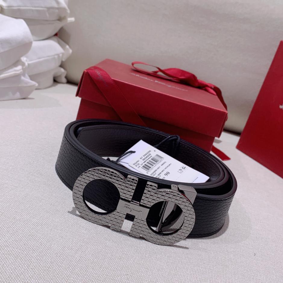 repliche,replica,perfette,siti di,affidabili,migliori siti,dove comprare,1:1,scarpe da ginnastica Cintura uomo Ferragamo 3,5 cm repliche,replica,perfette,siti di,affidabili,migliori siti,dove comprare,1:1,scarpe da ginnastica Cintura uomo Ferragamo 3,5 cm