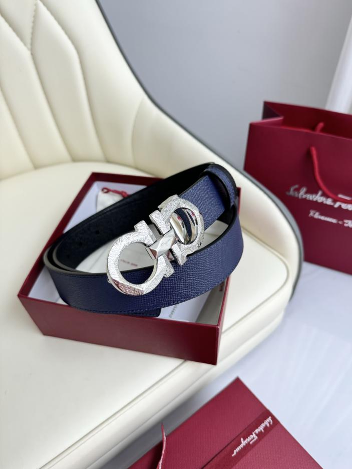 repliche,replica,perfette,siti di,affidabili,migliori siti,dove comprare,1:1,scarpe da ginnastica Cintura uomo Ferragamo 3,5 cm repliche,replica,perfette,siti di,affidabili,migliori siti,dove comprare,1:1,scarpe da ginnastica Cintura uomo Ferragamo 3,5 cm