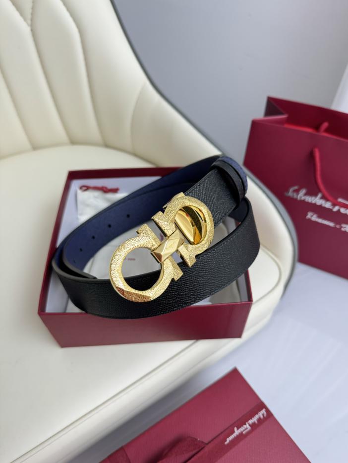 repliche,replica,perfette,siti di,affidabili,migliori siti,dove comprare,1:1,scarpe da ginnastica Cintura uomo Ferragamo 3,5 cm repliche,replica,perfette,siti di,affidabili,migliori siti,dove comprare,1:1,scarpe da ginnastica Cintura uomo Ferragamo 3,5 cm