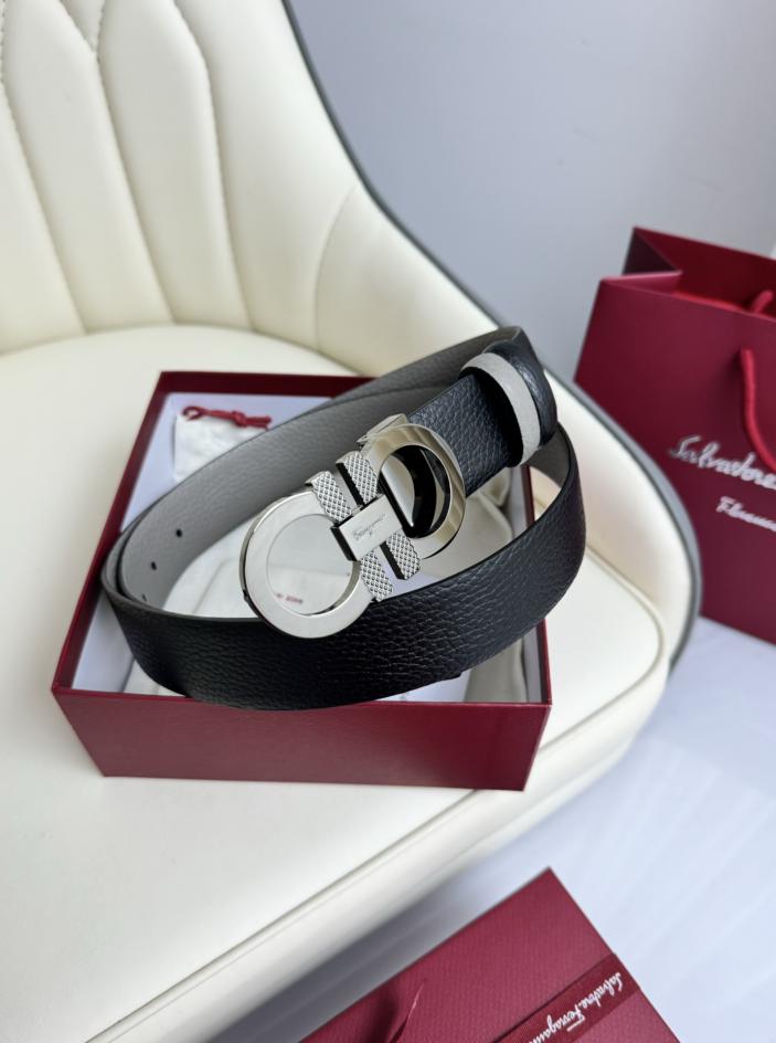 repliche,replica,perfette,siti di,affidabili,migliori siti,dove comprare,1:1,scarpe da ginnastica Cintura uomo Ferragamo 3,5 cm repliche,replica,perfette,siti di,affidabili,migliori siti,dove comprare,1:1,scarpe da ginnastica Cintura uomo Ferragamo 3,5 cm