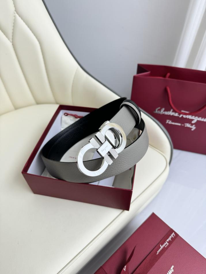 repliche,replica,perfette,siti di,affidabili,migliori siti,dove comprare,1:1,scarpe da ginnastica Cintura uomo Ferragamo 3,5 cm repliche,replica,perfette,siti di,affidabili,migliori siti,dove comprare,1:1,scarpe da ginnastica Cintura uomo Ferragamo 3,5 cm