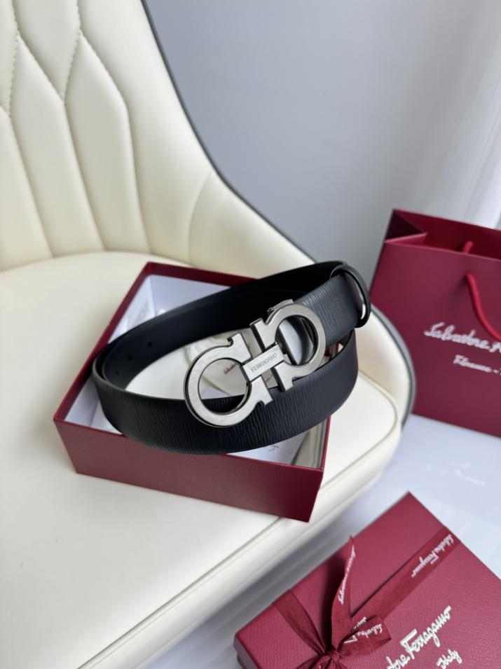 repliche,replica,perfette,siti di,affidabili,migliori siti,dove comprare,1:1,scarpe da ginnastica Cintura uomo Ferragamo 3,5 cm repliche,replica,perfette,siti di,affidabili,migliori siti,dove comprare,1:1,scarpe da ginnastica Cintura uomo Ferragamo 3,5 cm