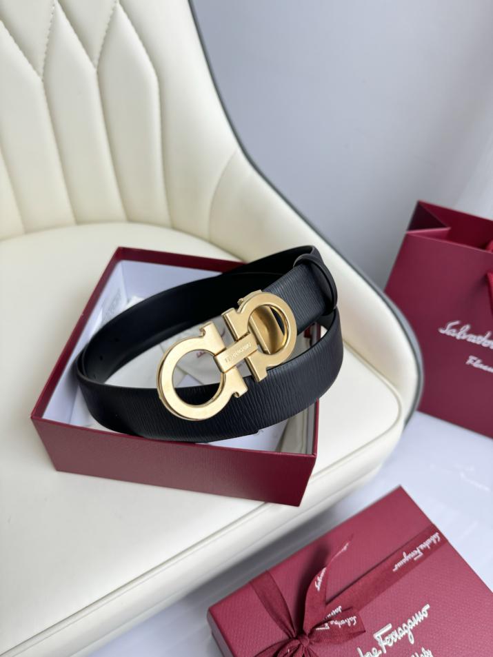 repliche,replica,perfette,siti di,affidabili,migliori siti,dove comprare,1:1,scarpe da ginnastica Cintura uomo Ferragamo 3,5 cm repliche,replica,perfette,siti di,affidabili,migliori siti,dove comprare,1:1,scarpe da ginnastica Cintura uomo Ferragamo 3,5 cm