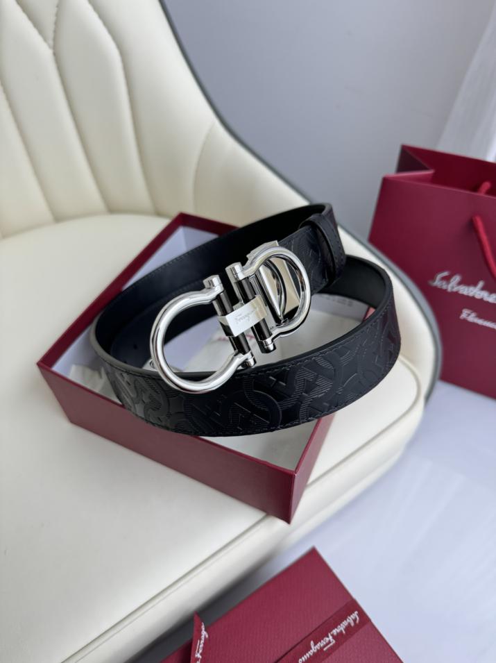 repliche,replica,perfette,siti di,affidabili,migliori siti,dove comprare,1:1,scarpe da ginnastica Cintura uomo Ferragamo 3,5 cm repliche,replica,perfette,siti di,affidabili,migliori siti,dove comprare,1:1,scarpe da ginnastica Cintura uomo Ferragamo 3,5 cm