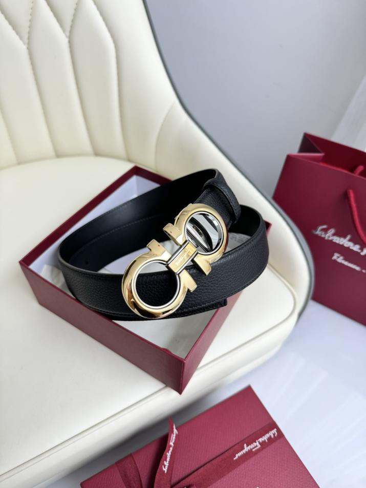 repliche,replica,perfette,siti di,affidabili,migliori siti,dove comprare,1:1,scarpe da ginnastica Cintura uomo Ferragamo 3,5 cm repliche,replica,perfette,siti di,affidabili,migliori siti,dove comprare,1:1,scarpe da ginnastica Cintura uomo Ferragamo 3,5 cm