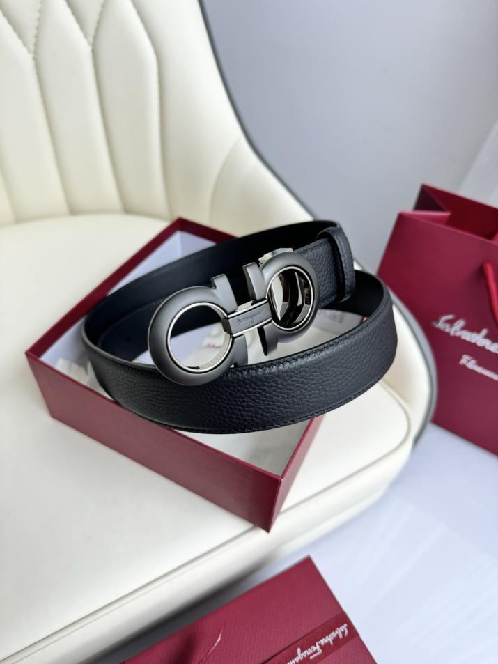 repliche,replica,perfette,siti di,affidabili,migliori siti,dove comprare,1:1,scarpe da ginnastica Cintura uomo Ferragamo 3,5 cm repliche,replica,perfette,siti di,affidabili,migliori siti,dove comprare,1:1,scarpe da ginnastica Cintura uomo Ferragamo 3,5 cm