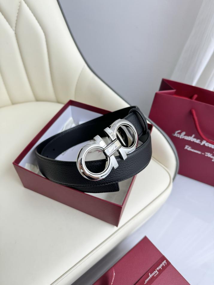 repliche,replica,perfette,siti di,affidabili,migliori siti,dove comprare,1:1,scarpe da ginnastica Cintura uomo Ferragamo 3,5 cm repliche,replica,perfette,siti di,affidabili,migliori siti,dove comprare,1:1,scarpe da ginnastica Cintura uomo Ferragamo 3,5 cm
