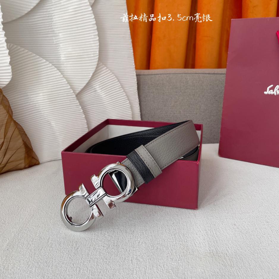 repliche,replica,perfette,siti di,affidabili,migliori siti,dove comprare,1:1,scarpe da ginnastica Cintura reversibile Ferragamo repliche,replica,perfette,siti di,affidabili,migliori siti,dove comprare,1:1,scarpe da ginnastica Cintura reversibile Ferragamo
