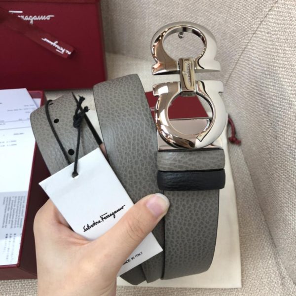 repliche,replica,perfette,siti di,affidabili,migliori siti,dove comprare,1:1,scarpe da ginnastica Chip NFC Ferragamo da 3,5 cm