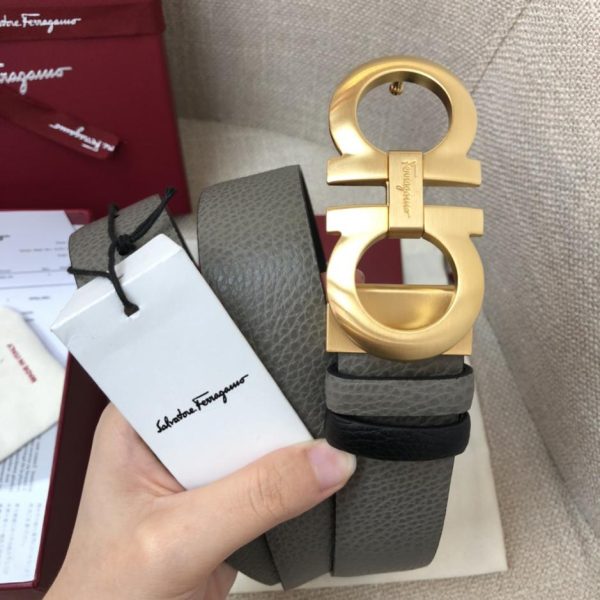 repliche,replica,perfette,siti di,affidabili,migliori siti,dove comprare,1:1,scarpe da ginnastica Chip NFC Ferragamo da 3,5 cm