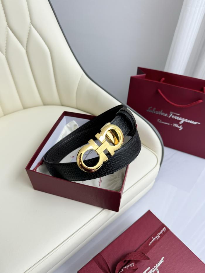 repliche,replica,perfette,siti di,affidabili,migliori siti,dove comprare,1:1,scarpe da ginnastica Ferragamo bifacciale originale larghezza 3,5 cm repliche,replica,perfette,siti di,affidabili,migliori siti,dove comprare,1:1,scarpe da ginnastica Ferragamo bifacciale originale larghezza 3,5 cm