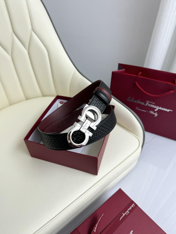 repliche,replica,perfette,siti di,affidabili,migliori siti,dove comprare,1:1,scarpe da ginnastica Ferragamo bifacciale originale larghezza 3,5 cm repliche,replica,perfette,siti di,affidabili,migliori siti,dove comprare,1:1,scarpe da ginnastica Ferragamo bifacciale originale larghezza 3,5 cm